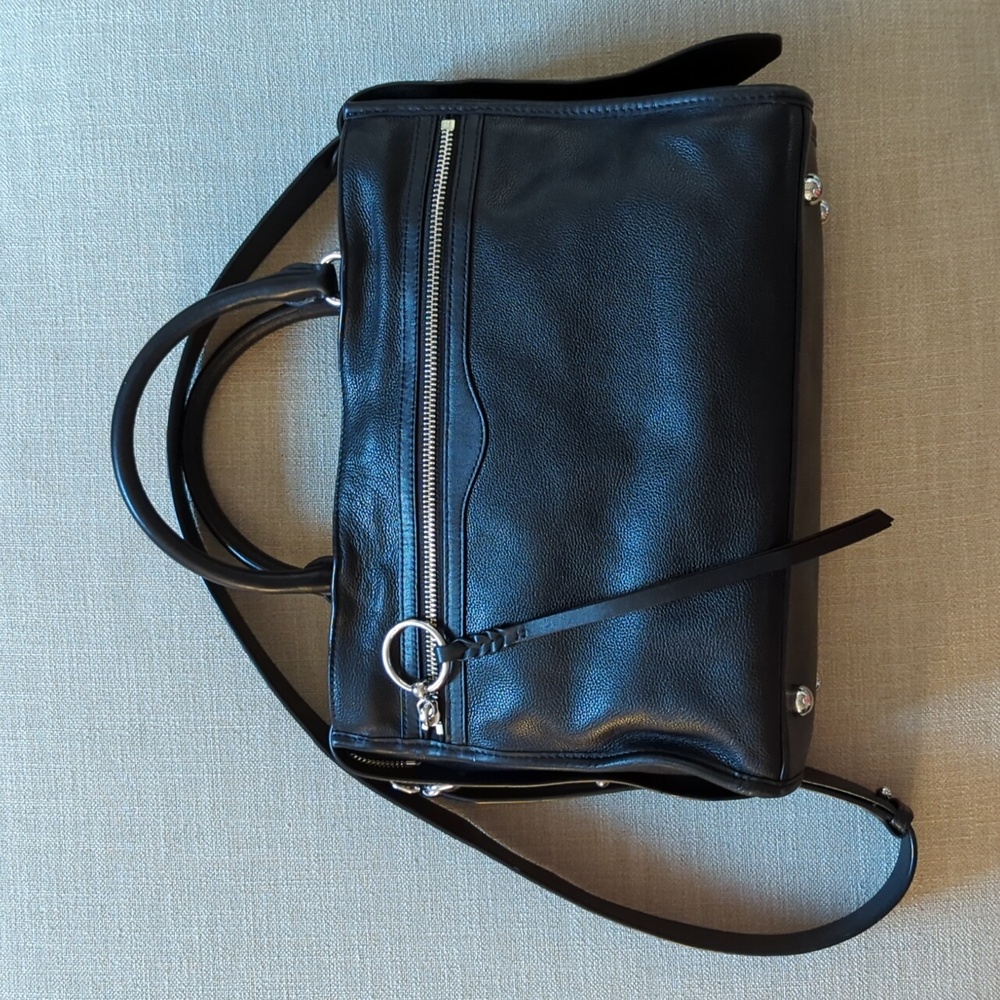 Rebecca Minkoff Tote